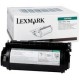 Toner Original Lexmark T630 de color Negro