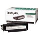 Toner Original Lexmark T420 de color Negro