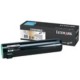 Toner Original Lexmark 935BK de color Negro