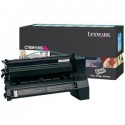 Toner Original Lexmark C780H1MG  de color Magenta