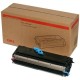 Toner Original OKI B4520 de color Negro