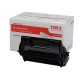 Toner Original OKI  B710 Negro