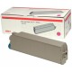 Toner Original OKI C9300M color Magenta