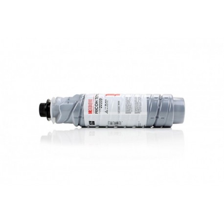 Toner Original  Ricoh  RIC2220 color Negro