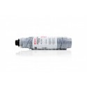 Toner Original  Ricoh  RIC2220 color Negro