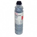 Toner Original  Ricoh 3200D de color Negro