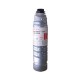 Toner Original  Ricoh RI3210D de color Negro