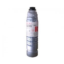 Toner Original  Ricoh RI3210D de color Negro