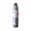 Toner Original  Ricoh RI3210D de color Negro