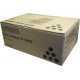 Toner Original  Ricoh SP3200 de color Negro