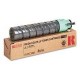 Toner Original  Ricoh RICK174BK de color Negro