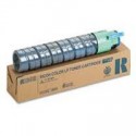 Toner Original  Ricoh RICK174LDC de color CYAN