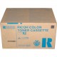 Toner Original  Ricoh RICK208M  de color CYAN