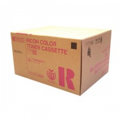 Toner Original  STMC de color Magenta