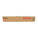 Toner Original  Ricoh MP3500 de color Magenta