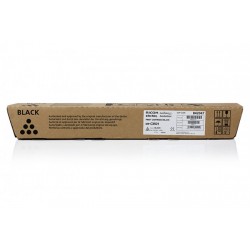 Toner Original  Ricoh MP2001 de color Negro