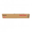 Toner Original  Ricoh SPC82 de color Magenta