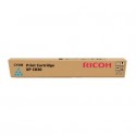 Toner Original  Ricoh SPC830 de color CYAN