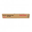 Toner Original  Ricoh SPC830 de color Magenta