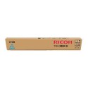 Toner Original  Ricoh MP5502 de color CYAN