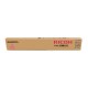 Toner Original  RicohMP5502  de color Magenta
