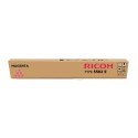 Toner Original  RicohMP5502  de color Magenta