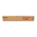 Toner Original  RicohMP5502  de color Magenta