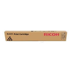 Toner Original  Ricoh MP2503  de color Negro