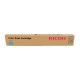 Toner Original  Ricoh MP2503  de color CYAN