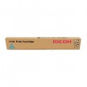 Toner Original  Ricoh MP2503  de color CYAN