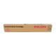 Toner Original  Ricoh MP2503 de color Magenta