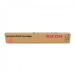 Toner Original  Ricoh MP2503 de color Magenta