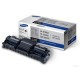 Toner Original  Samsung MLT-D119S de color Negro