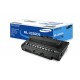 Toner Original  Samsung ML-2250D5 de color Negro