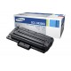 Toner Original  Samsung SCX-D4200A  de color Negro