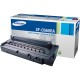 Toner Original  Samsung SF-D560RA  de color Negro