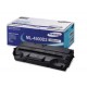 Toner Original  Samsung ML-4500TCde color Negro