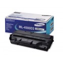 Toner Original  Samsung ML-4500TCde color Negro