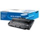 Toner Original  Samsung SCX-4720D3  de color Negro