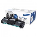 Toner Original  Samsung   SCX-D4725A de color Negro