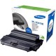 Toner Original  Samsung MLD3470B de color Negro