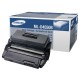 Toner Original  Samsung MLD4550B de color Negro