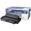 Toner Original  Samsung SCX-D5530B  de color Negro