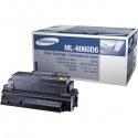 Toner Original  Samsung ML1450 de color Negro