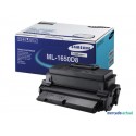 Toner Original  Samsung ML-1650D8 de color Negro