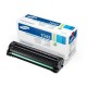 Toner Original  Samsung MLT-D1042S de color Negro