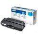 Toner Original  Samsung MLTD103L de color Negro