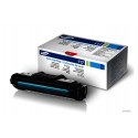 Toner Original  Samsung MLTD117S de color Negro