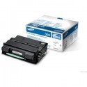 Toner Original  Samsung MLTD305L de color Negro