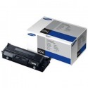 Toner Original  Samsung MLTD204L de color Negro